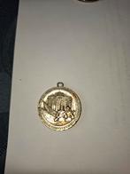 2 stuks militaire medailles, Verzamelen, Ophalen of Verzenden