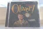 CD OLIVIER ! LA MUSICALE NEUF, CD & DVD, CD | Musiques de film & Bandes son, Enlèvement ou Envoi