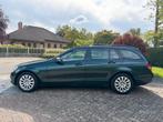 Mercedes C200 CDI Automaat/1ste Eigenaar/Grote Navi/GEKEURD, Auto's, Mercedes-Benz, Automaat, https://public.car-pass.be/vhr/359b08b6-283c-4056-8477-7d06cee5acd7