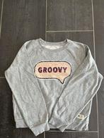 Trui American Outfitters maat 13 jaar, Ophalen of Verzenden, Gebruikt, Meisje, Trui of Vest