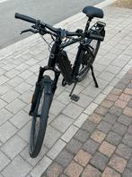 Qwic RD11 speedbike, Fietsen en Brommers, Ophalen, Gebruikt, Qwic