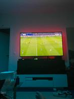 EDENWOOD 65 inch, Enlèvement ou Envoi, LED