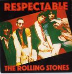 the rolling stones, Cd's en Dvd's, Ophalen