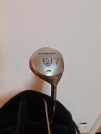 Hybrid 7 Northwestern, Sport en Fitness, Golf, Ophalen, Gebruikt, Club, Overige merken