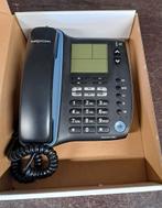 Telefoon, Ophalen, Zo goed als nieuw