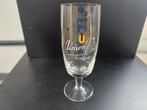 Oud bierglas Union Pils, Ophalen of Verzenden, Zo goed als nieuw, Glas of Glazen, Overige merken