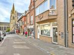 Appartement te koop in Nieuwpoort, 3 slpks, Immo, Huizen en Appartementen te koop, 3 kamers, 152 m², 248 kWh/m²/jaar, Appartement