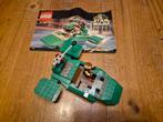 Lego Star Wars Épisode 1 Speeder / 2000, Enlèvement ou Envoi, Comme neuf, Lego