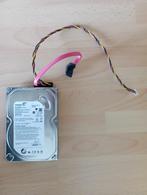 Disque dur Seagate 320 Gb, Desktop, Ophalen of Verzenden, Seagate, HDD