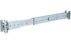 HP ProLiant Ball Bearing Rail Kit for ProLiant DL580 G3 / G4, Computers en Software, Serverkasten