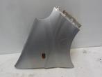 SPATBORD RECHTS VOOR Opel Vivaro (01-2000/07-2014), Auto-onderdelen, Carrosserie, Gebruikt, Rechts, Opel, Spatbord