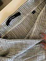 Tshirt Someday - maat 36, Kleding | Dames, T-shirts, Ophalen of Verzenden, Zo goed als nieuw, Maat 36 (S)