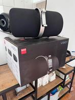 Nad viso 1 ipod classic, Audio, Tv en Foto, Luidsprekerboxen, Ophalen of Verzenden, Zo goed als nieuw