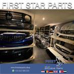 2020 AMG STUUR W177 W247 W118 W205 W213 W257 W463 W223 ORIGI, Auto-onderdelen, Ophalen of Verzenden, Gebruikt, Mercedes-Benz
