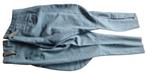 duitse ww2 politzei broek in gebruikte staat, Verzamelen, Militaria | Tweede Wereldoorlog, Ophalen of Verzenden