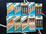 Unicorn dartspijlen (collectors items) 10 sets, Sport en Fitness, Darts, Ophalen of Verzenden, Nieuw