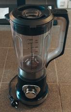 Silvercrest Blender, Ophalen, Gebruikt