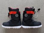 Boots de Snowboard Wedze (41) et (43), Enlèvement, Comme neuf, Chaussures