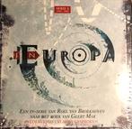 Dvd box In Europa Serie 2, Cd's en Dvd's, Ophalen, Nieuw in verpakking, Vanaf 12 jaar, Boxset