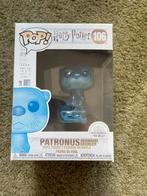 Harry potter nr. 106 Funko POP!, Ophalen, Zo goed als nieuw