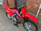 Honda crf125f, Motoren, 4 cilinders, Particulier, Crossmotor