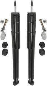 Mercedes W201 schokdemper Mercedes W124 schokdempers A124 C1, Auto-onderdelen, Ophanging en Onderstel, Mercedes-Benz, Nieuw, Ophalen of Verzenden