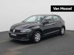 Volkswagen Polo 1.0 TSI Trendline | PDC | Airco | Carplay, Voorwielaandrijving, Stof, Gebruikt, Euro 6