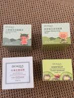 Koreaanse cosmetica, Enlèvement ou Envoi, Comme neuf