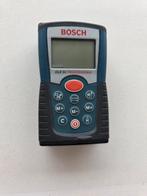 Telemetre BOSCH DLE 50, Ophalen, Zo goed als nieuw