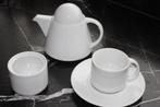 rosenthal servies, Ophalen