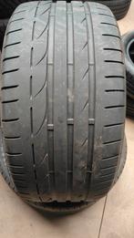 255/40r18 95y Bridgestone 40€ chacun avec sièges 25540r18, Enlèvement ou Envoi