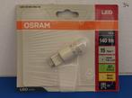 LED-Lampen - 100% Nieuw - 230V – G9, Led-lamp, Minder dan 30 watt, Nieuw, Bipin of Steekvoet