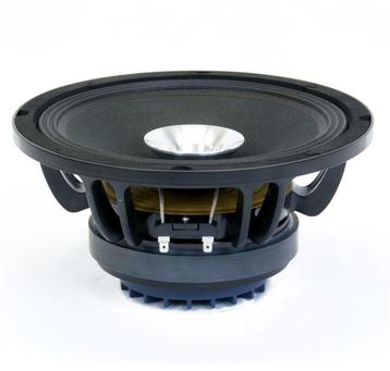 10Inch Coaxiale luidspreker 400 Watt Max CSX10-KJ beschikbaar voor biedingen