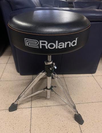 Roland drumkruk beschikbaar voor biedingen
