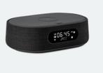 HARMAN KARDON CITATION OASIS DAB, Ophalen, Nieuw
