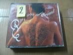 PARFUM D'ORIENT-----3cd's in box---, CD & DVD, Comme neuf, Enlèvement ou Envoi