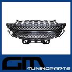 # Embleemloze grill Opel Adam #, Ophalen of Verzenden, Nieuw, Opel