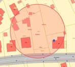 Bouwgrond, Immo, Gronden en Bouwgronden, Beringen-Paal, Verkoop zonder makelaar, 500 tot 1000 m²