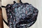 Eastpak boekentas, Ophalen, Gebruikt, Eastpak