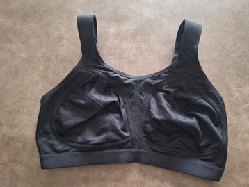 Hema EUR85C beschikbaar voor biedingen