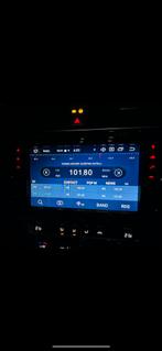 Apple car play, Auto diversen, Autoradio's, Ophalen