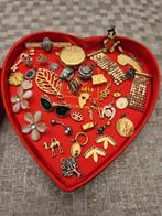 Prachtige kettinghangertjes 3 eu per st, Enlèvement ou Envoi, Comme neuf