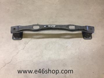 Bumperbalk BMW X5 E70 2008  beschikbaar voor biedingen