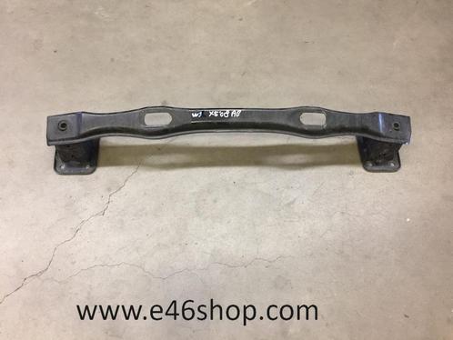 Bumperbalk BMW X5 E70 2008, Auto-onderdelen, Overige Auto-onderdelen, BMW, Gebruikt, Ophalen of Verzenden