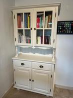 landelijke kast moet nu weg, Huis en Inrichting, Kasten | Buffetkasten, Ophalen