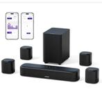 Home cinema ultimea  7.1, Audio, Tv en Foto, Home Cinema-sets, Ophalen, Zo goed als nieuw