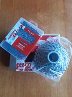 Sram cassette en ketting 11 speed, Fietsen en Brommers, Fietsonderdelen, Ophalen of Verzenden, Nieuw