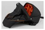 Crumpler camera tas, Audio, Tv en Foto, Foto | Cameratassen, Ophalen, Crumpler