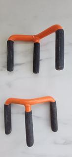 Poignées de transport, Enlèvement, Neuf