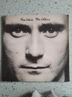 Phil collins ..face value 1981, Envoi